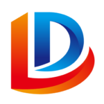 LinearDetek
